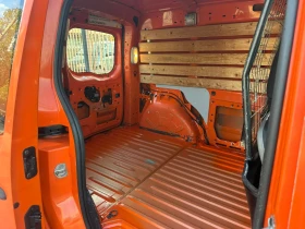 Обява за продажба на Renault Kangoo 1, 500 DCI EURO5 ~4 999 лв. - изображение 8
