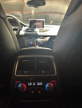 Audi A7 BITDI S-Line* 320HP* ВСИЧКИ ВКСТРИ* - 45999 лв. - 88273282 13