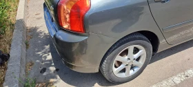 Toyota Corolla 1.4 D4D | Mobile.bg    13