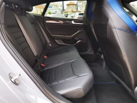 Обява за продажба на VW Arteon R 2.0 TSI OPF 4MOTION ~ 110 000 лв. - изображение 7