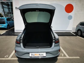 Обява за продажба на VW Arteon R 2.0 TSI OPF 4MOTION ~ 110 000 лв. - изображение 8