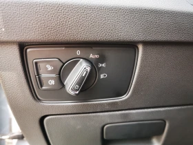Обява за продажба на VW Arteon R 2.0 TSI OPF 4MOTION ~ 110 000 лв. - изображение 11