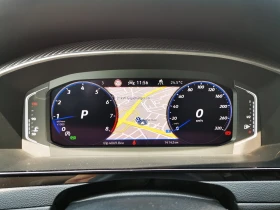 Обява за продажба на VW Arteon R 2.0 TSI OPF 4MOTION ~ 110 000 лв. - изображение 9