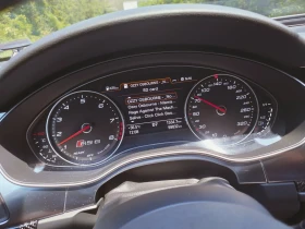Audi Rs6 Performance FULL | Mobile.bg    16