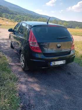Hyundai I30 | Mobile.bg    4