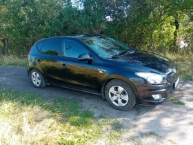 Hyundai I30 | Mobile.bg    3