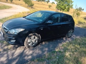 Hyundai I30 | Mobile.bg    2