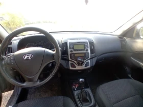 Hyundai I30 | Mobile.bg    5