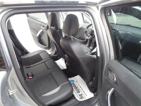 Peugeot 2008 1.6HDI-92-NAVI-KOJA-LIZING | Mobile.bg    13