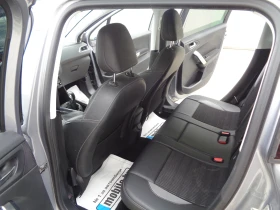 Peugeot 2008 1.6HDI-92-NAVI-KOJA-LIZING | Mobile.bg    12