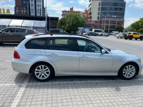 Обява за продажба на BMW 320 2.0 163 hp M47  ~8 000 лв. - изображение 2