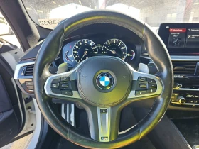 BMW 540 I xDrive* B58*   * (CARFAX) | Mobile.bg    9
