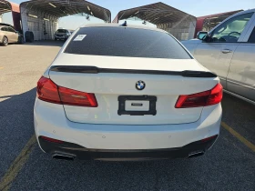 BMW 540 I xDrive* B58*   * (CARFAX) | Mobile.bg    6