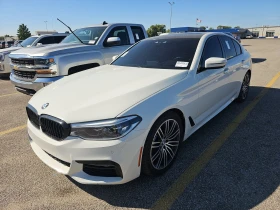 BMW 540 I xDrive* B58*   * (CARFAX) | Mobile.bg    3
