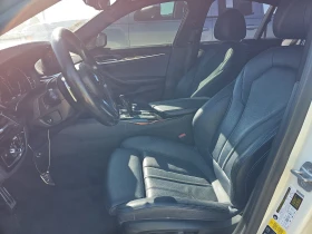 BMW 540 I xDrive* B58*   * (CARFAX) | Mobile.bg    11