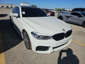 BMW 540 I xDrive* B58*   * (CARFAX) | Mobile.bg    2