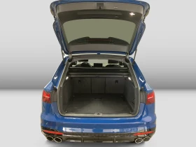 Обява за продажба на Audi S4 Avant TDI quattro AHK Matrix  ~59 998 EUR - изображение 6