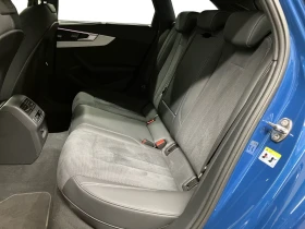 Обява за продажба на Audi S4 Avant TDI quattro AHK Matrix  ~59 998 EUR - изображение 5