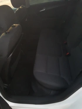Audi A3 | Mobile.bg    8