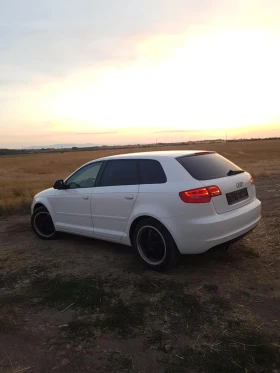 Audi A3 | Mobile.bg    3