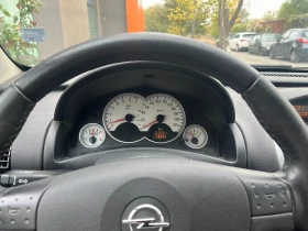 Обява за продажба на Opel Corsa ~2 589 лв. - изображение 1 | Auto.bg Обява за продажба на Opel Corsa ~2 589 лв. - изображение 1