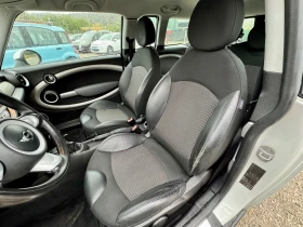 Mini Clubman 1.6D-109к.с!ИТАЛИЯ!ПАРКТРОНИК! - 7600 лв. / 3885.82 € - 59805620 10