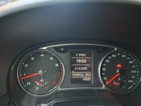 Обява за продажба на Audi A1 1.4 SPORTBACK ~12 000 лв. - изображение 8 | Auto.bg Обява за продажба на Audi A1 1.4 SPORTBACK ~12 000 лв. - изображение 8