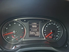 Обява за продажба на Audi A1 1.4 SPORTBACK ~12 000 лв. - изображение 3 | Auto.bg Обява за продажба на Audi A1 1.4 SPORTBACK ~12 000 лв. - изображение 3