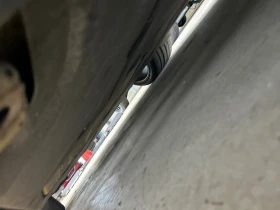 Porsche 911 CARRERA T * * CARFAX * *   * *  | Mobile.bg    13