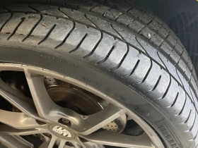 Porsche 911 CARRERA T * * CARFAX * *   * *  | Mobile.bg    12