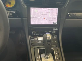 Porsche 911 CARRERA T * * CARFAX * *   * *  | Mobile.bg    9