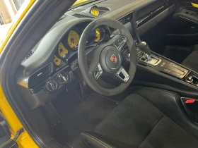 Porsche 911 CARRERA T * * CARFAX * *   * *  | Mobile.bg    6