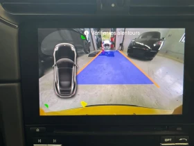 Porsche 911 CARRERA T * * CARFAX * *   * *  | Mobile.bg    10