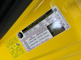 Porsche 911 CARRERA T * * CARFAX * *   * *  | Mobile.bg    11