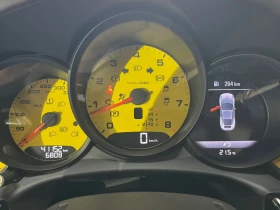 Porsche 911 CARRERA T * * CARFAX * *   * *  | Mobile.bg    8