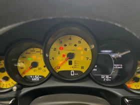 Porsche 911 CARRERA T * * CARFAX * *   * *  | Mobile.bg    7