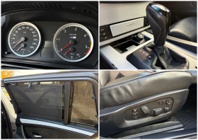 BMW 530 d, M-Packet, , , comfort  | Mobile.bg    13