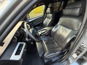 BMW 530 d, M-Packet, , , comfort  | Mobile.bg    8