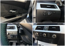 BMW 530 d, M-Packet, , , comfort  | Mobile.bg    14