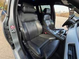 BMW 530 d, M-Packet, , , comfort  | Mobile.bg    9