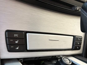 BMW 530 d, M-Packet, , , comfort  | Mobile.bg    12