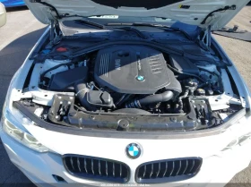 BMW 340 2017 BMW 340I - 31000 лв. / 15850.05 € - 57071356 10