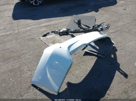 BMW 340 2017 BMW 340I - 31000 лв. / 15850.05 € - 57071356 11