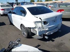 BMW 340 2017 BMW 340I - 31000 лв. / 15850.05 € - 57071356 6