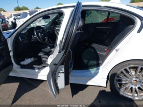BMW 340 2017 BMW 340I - 31000 лв. / 15850.05 € - 57071356 9