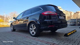 Ford Mondeo 2.0d automat - 10000 лв. / 5112.92 € - 71806788 4