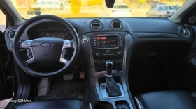 Ford Mondeo 2.0d automat - 10000 лв. / 5112.92 € - 71806788 6