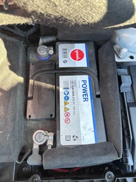 VW Caddy 1.6TDi, снимка 9