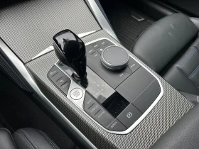 BMW 430 * 430i xDrive * CARFAX * БЕЗ ПЪРВОНАЧАЛНА ВНОСКА - 63100 лв. / 32262.52 € - 82332125 15