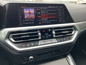 BMW 430 * 430i xDrive * CARFAX * БЕЗ ПЪРВОНАЧАЛНА ВНОСКА - 63100 лв. / 32262.52 € - 82332125 16